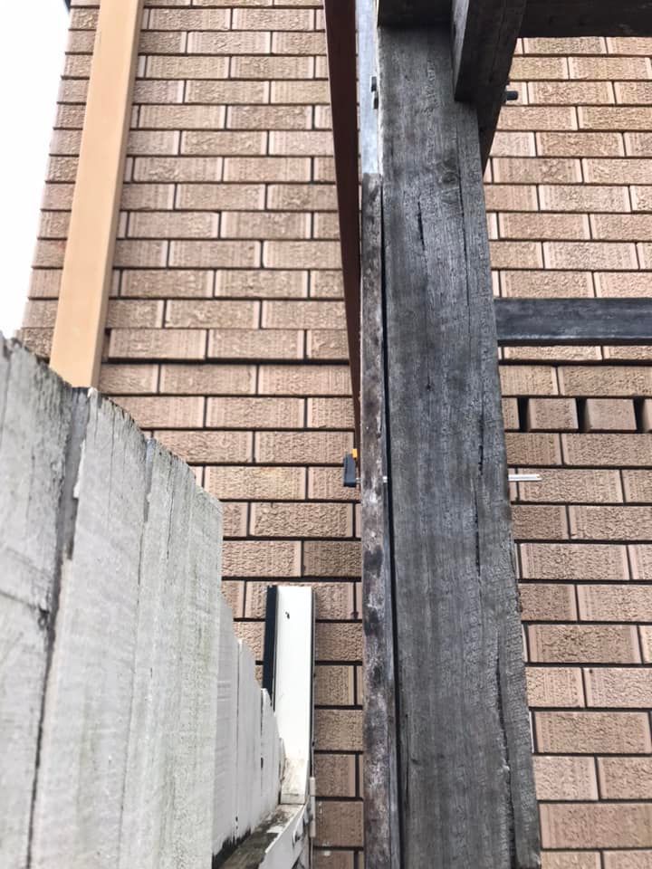 08 25-02-2023.jpg 08 25-02-2023.jpg