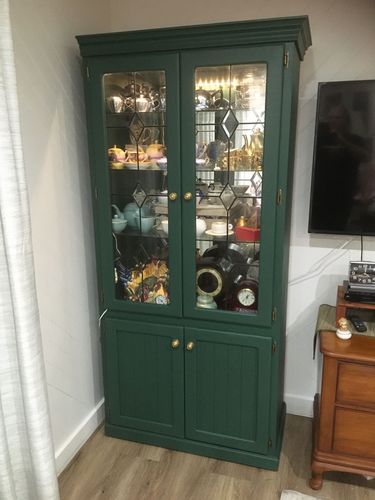 5FC9831D-8E91-4DC5-AC08-9AD143F2ADF8.jpeg 5FC9831D-8E91-4DC5-AC08-9AD143F2ADF8.jpeg