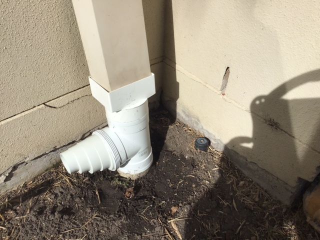 IMG_5947.jpg IMG_5947.jpg