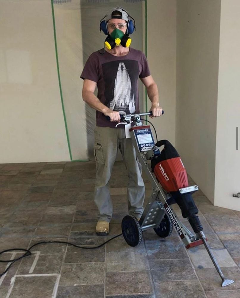 IMG_8119.jpg IMG_8119.jpg