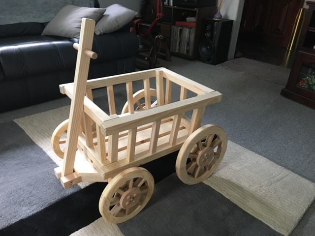 IMG_0508.JPG IMG_0508.JPG