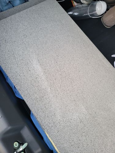 20230914_172733.jpg 20230914_172733.jpg