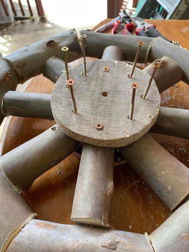 500E6EA5-6B28-4424-9052-44A97052C9B6.jpeg 500E6EA5-6B28-4424-9052-44A97052C9B6.jpeg