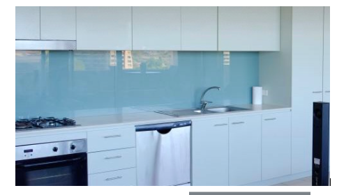 Kitchen at moment.png Kitchen at moment.png