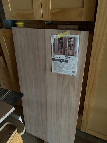 JoeAzza_27-1753273468423.jpeg JoeAzza_27-1753273468423.jpeg