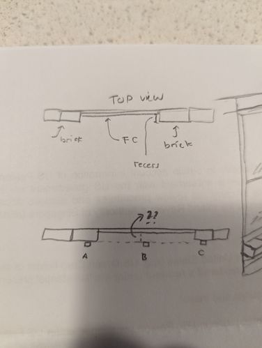 1000019013.jpg 1000019013.jpg