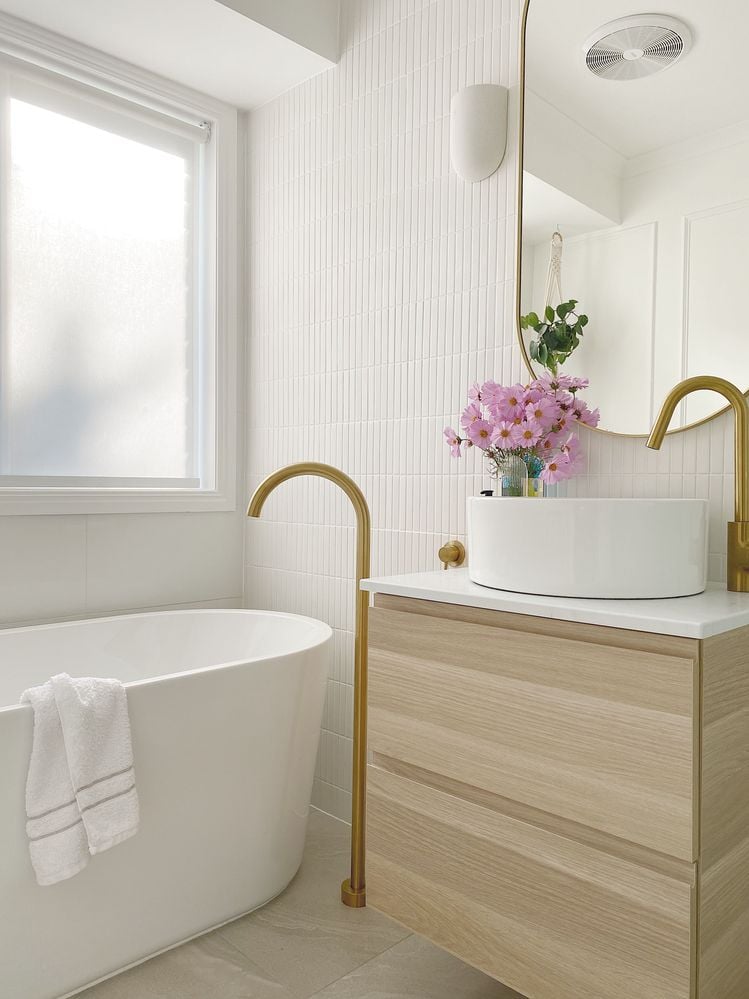 AFTER 4JPG.JPG AFTER 4JPG.JPG