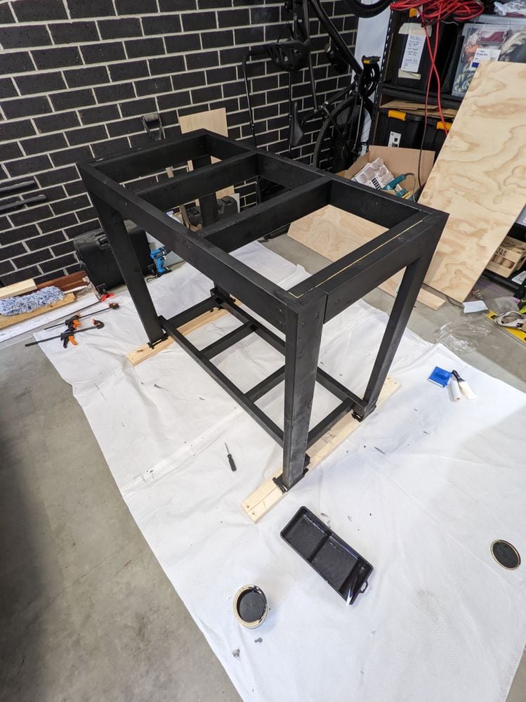 PXL_20220109_051946478.jpg PXL_20220109_051946478.jpg