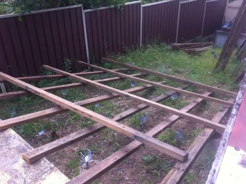 31 21-11-2012.jpg 31 21-11-2012.jpg