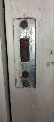 1000187676.jpg 1000187676.jpg