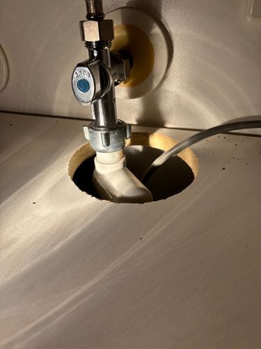 IMG_1563.jpeg IMG_1563.jpeg