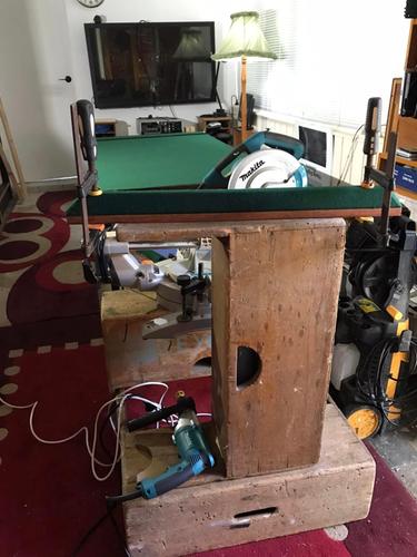 74 29-02-2024.jpg 74 29-02-2024.jpg