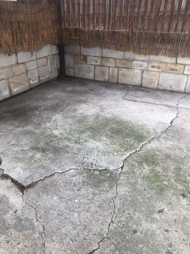 B09A569A-5D47-4091-80E5-768D0B90F717.jpeg B09A569A-5D47-4091-80E5-768D0B90F717.jpeg