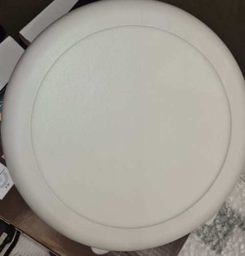 20220903_074155.jpg 20220903_074155.jpg