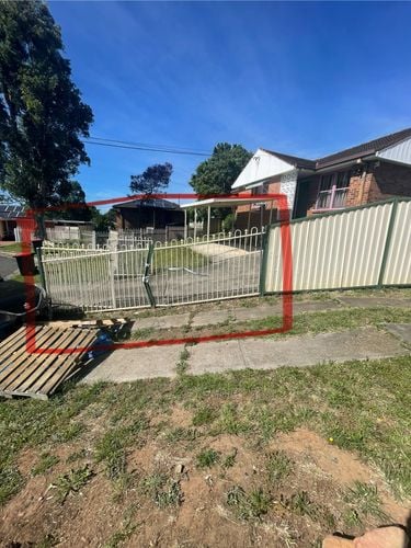 IMG_3665.jpeg IMG_3665.jpeg