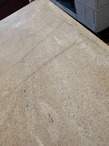 IMG_4158.jpeg IMG_4158.jpeg