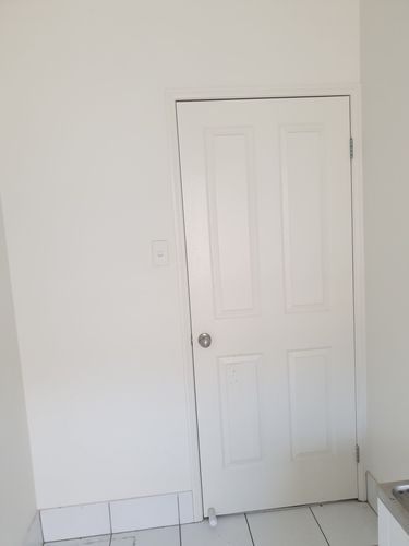 125966837_852082982268649_2716486000803848319_n.jpg 125966837_852082982268649_2716486000803848319_n.jpg