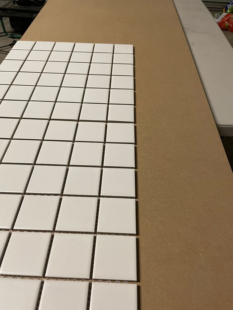 IMG_3460.jpeg IMG_3460.jpeg