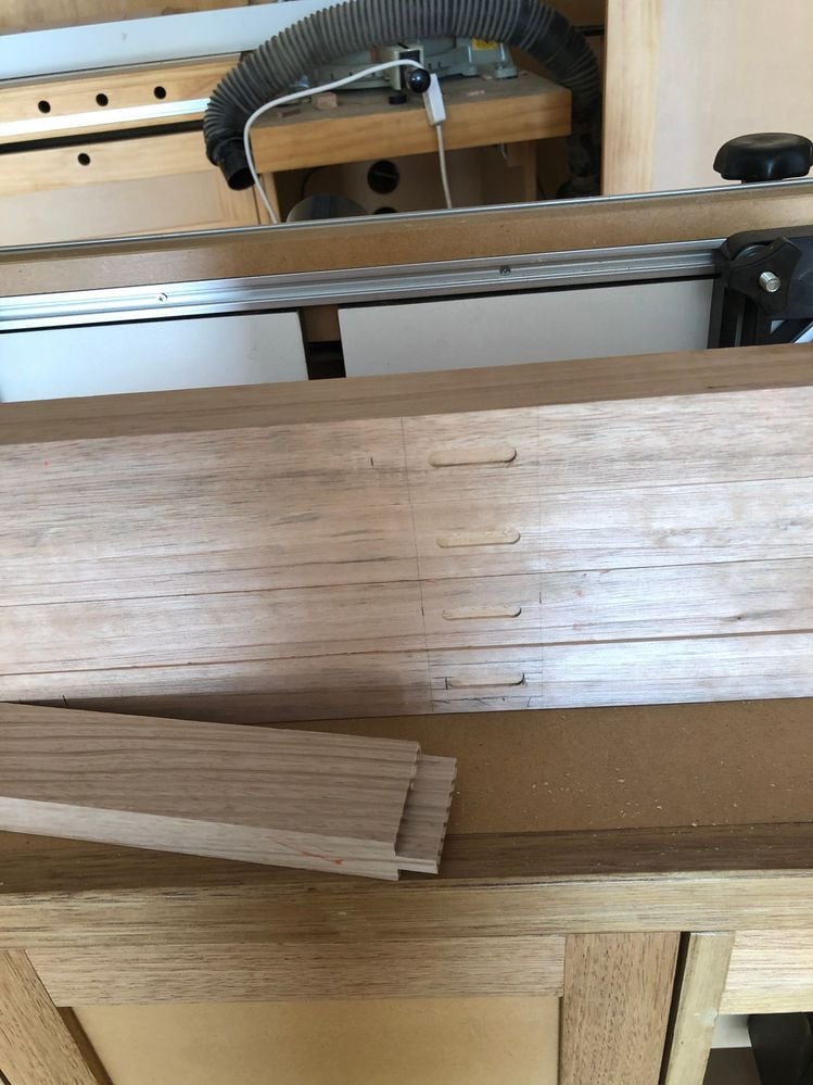 IMG_8207.JPG IMG_8207.JPG