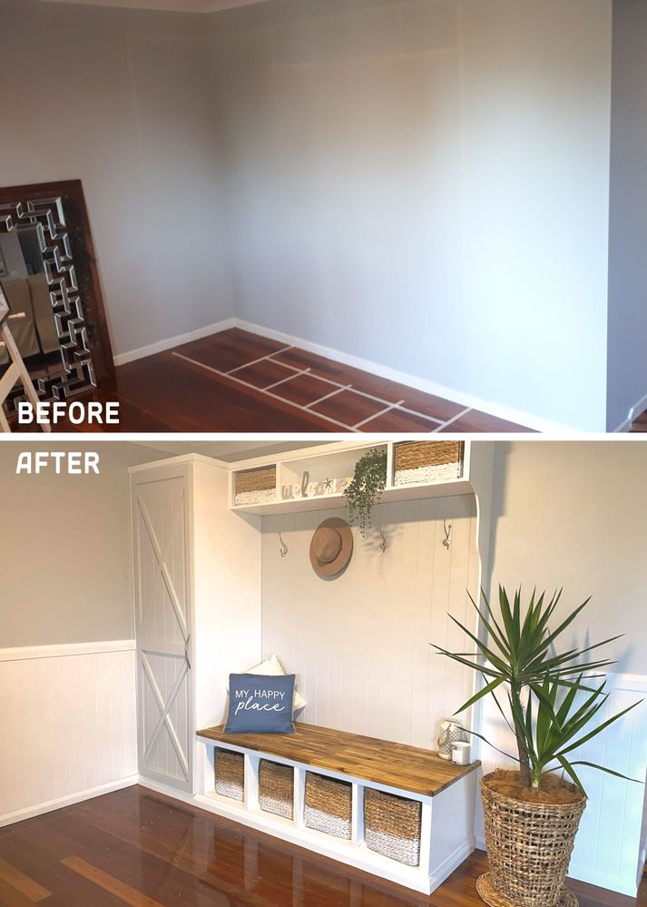 before and after.jpg before and after.jpg