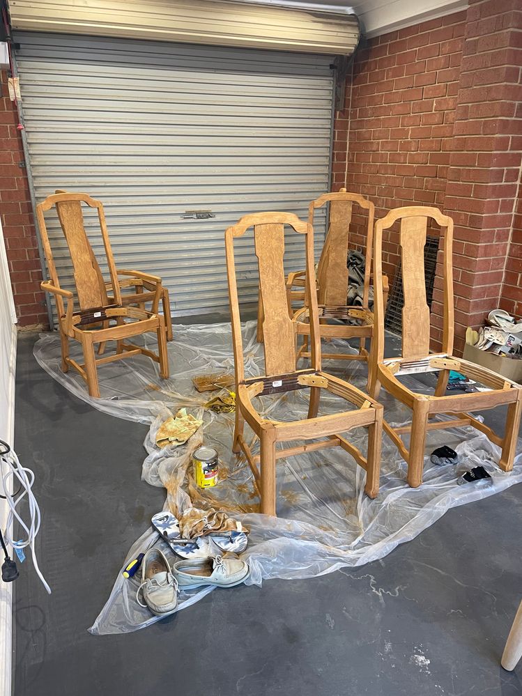 image0 5.jpeg image0 5.jpeg