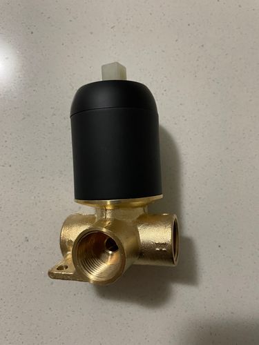 IMG_0055.jpeg IMG_0055.jpeg