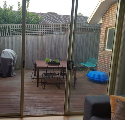 20200902_172332.jpg 20200902_172332.jpg