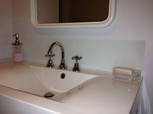 F15F14CB-FF14-4E6B-BA77-355F6EE0BC88.jpeg F15F14CB-FF14-4E6B-BA77-355F6EE0BC88.jpeg