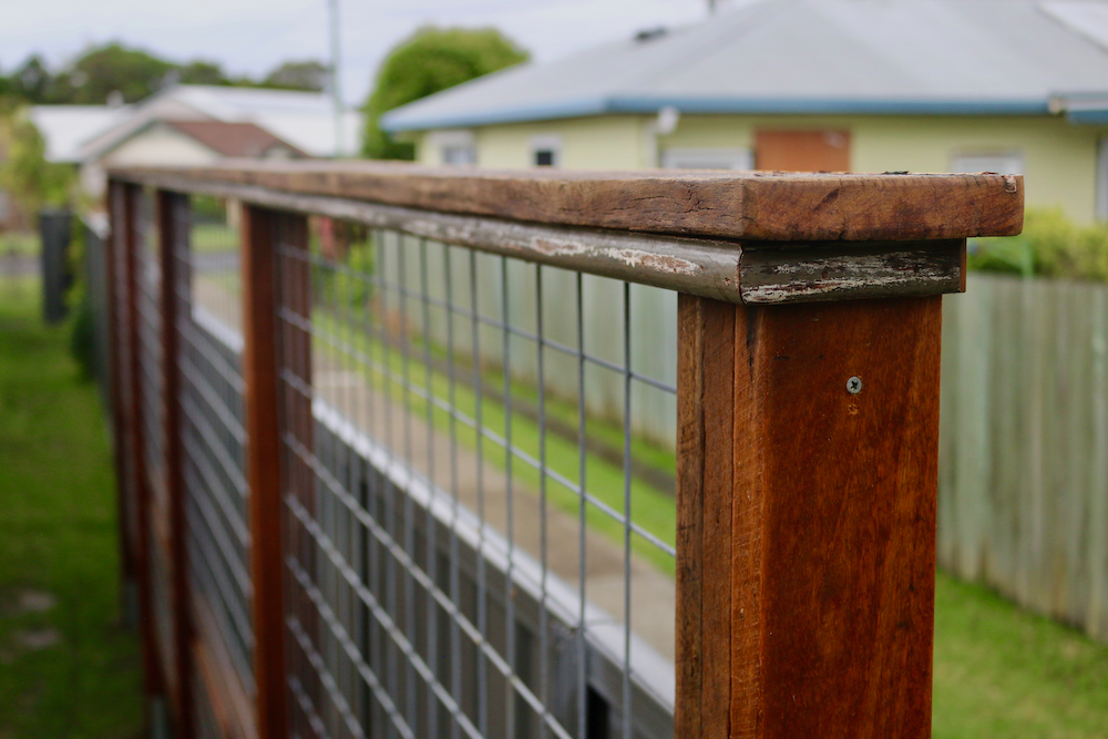 Trellis 3.png Trellis 3.png