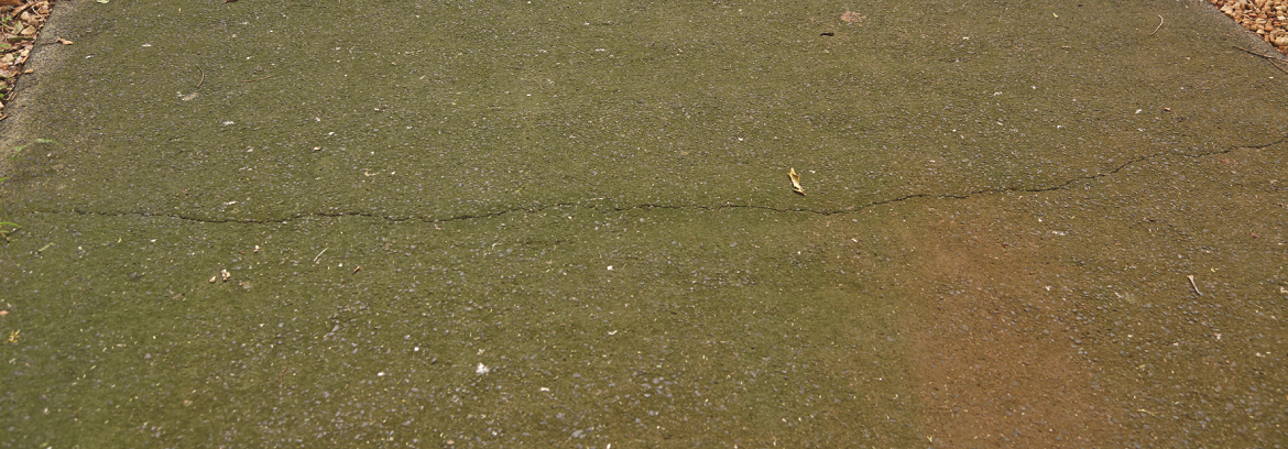 Driveway.png Driveway.png