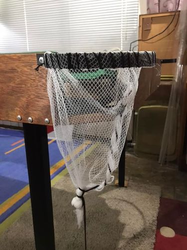 108 29-02-2024.jpg 108 29-02-2024.jpg