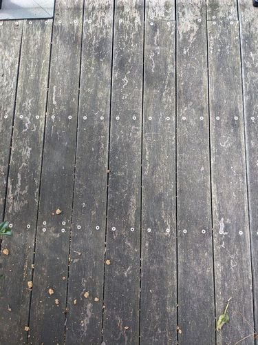 Bill1990_0-1747378928454.jpeg Bill1990_0-1747378928454.jpeg