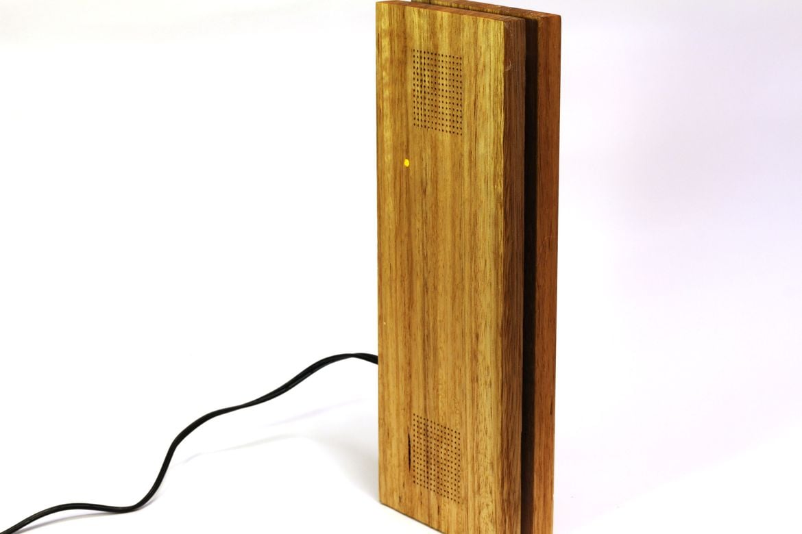 google_assistant_hero.jpg google_assistant_hero.jpg