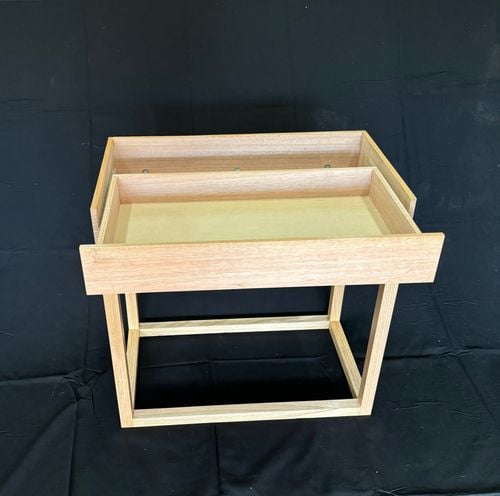 JoeAzza_7-1721553138676.jpeg JoeAzza_7-1721553138676.jpeg