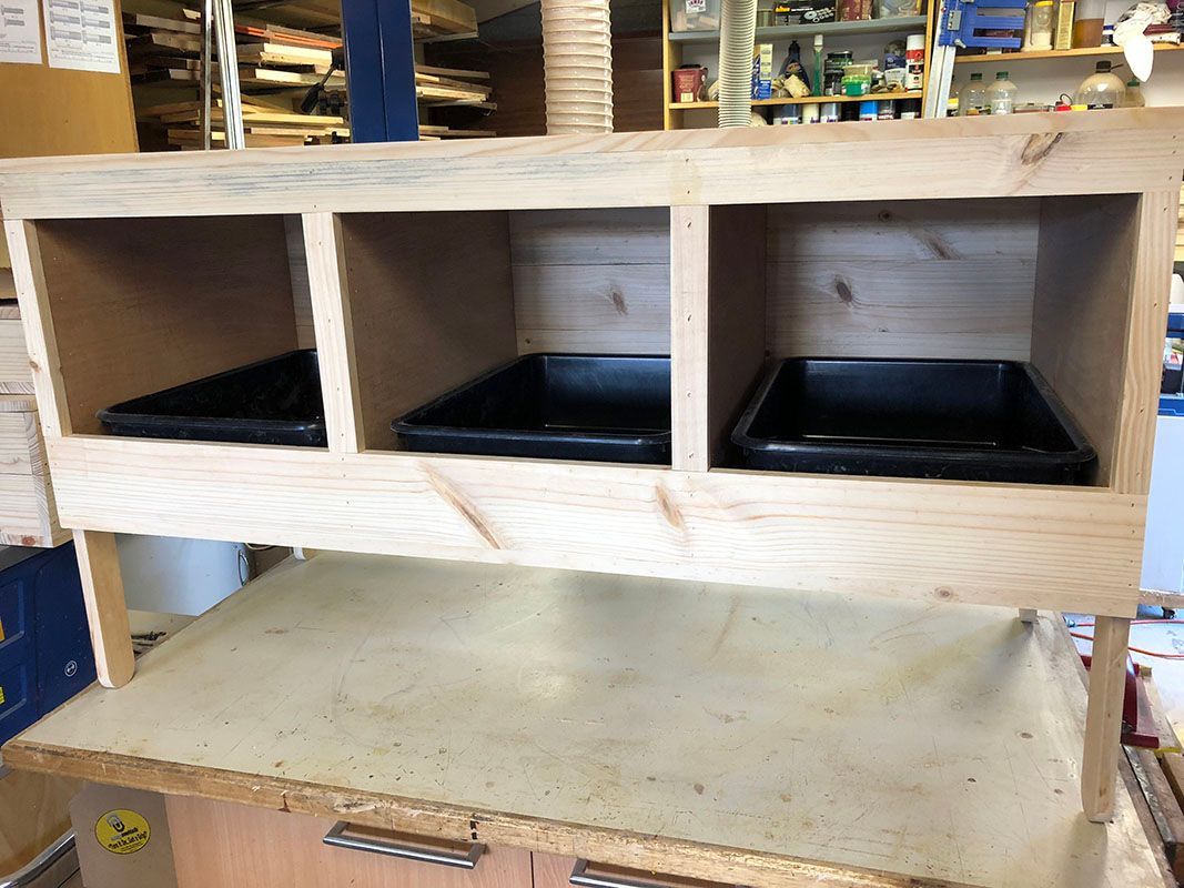 Hens Nest 6.jpg Hens Nest 6.jpg