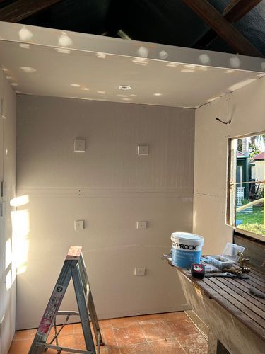 RobP_6-1723615264402.jpeg RobP_6-1723615264402.jpeg