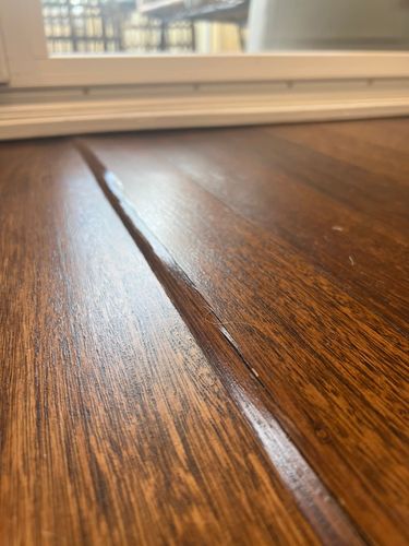 29ADBF58-45D1-44EF-A778-D6B3AAFE734E.jpeg 29ADBF58-45D1-44EF-A778-D6B3AAFE734E.jpeg