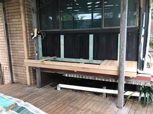 38 04-01-2024.jpg 38 04-01-2024.jpg