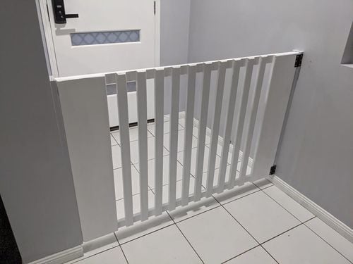 269582014_779059852953726_8395504161978151214_n.jpg 269582014_779059852953726_8395504161978151214_n.jpg