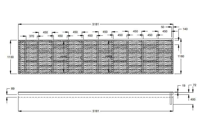 Decking Frame.jpeg Decking Frame.jpeg