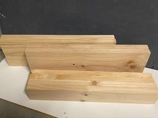 71011DA1-4589-45F0-BD19-26F954625AB8.jpeg 71011DA1-4589-45F0-BD19-26F954625AB8.jpeg