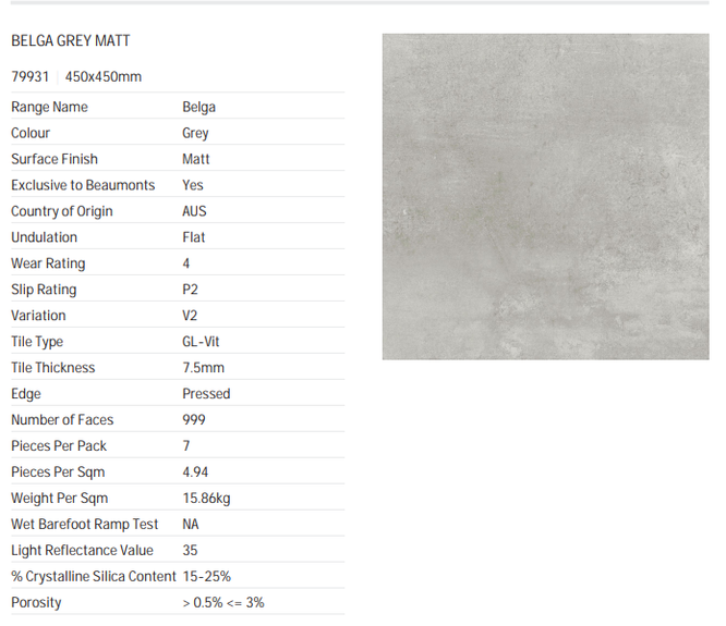 ivanptr_0-1694403165552.png ivanptr_0-1694403165552.png