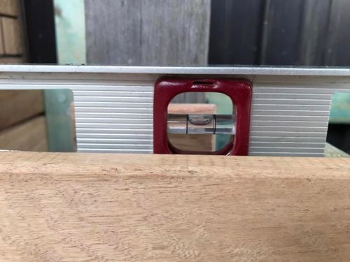 47 04-01-2024.jpg 47 04-01-2024.jpg