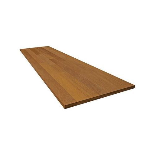 1000006368.jpg 1000006368.jpg