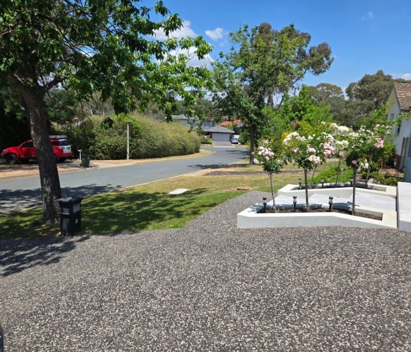 image000004 2.jpg image000004 2.jpg