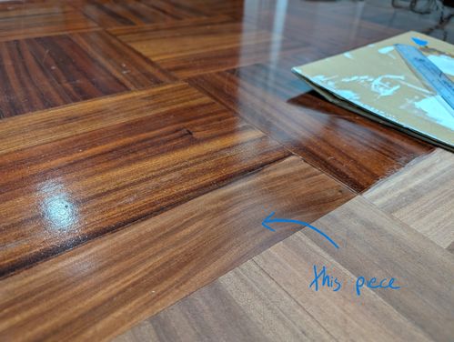 PXL_20240324_100510915.jpg PXL_20240324_100510915.jpg