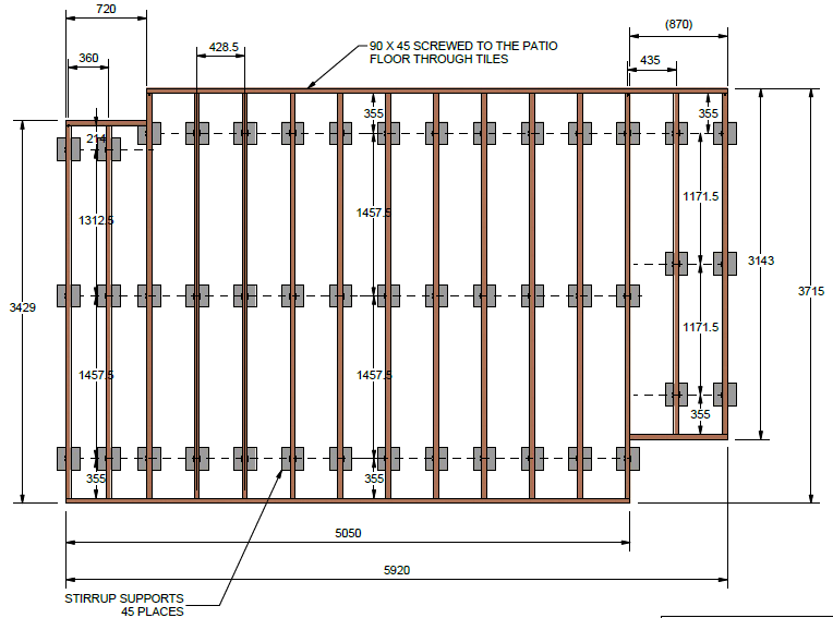 Janitha_8-1638829172014.png Janitha_8-1638829172014.png