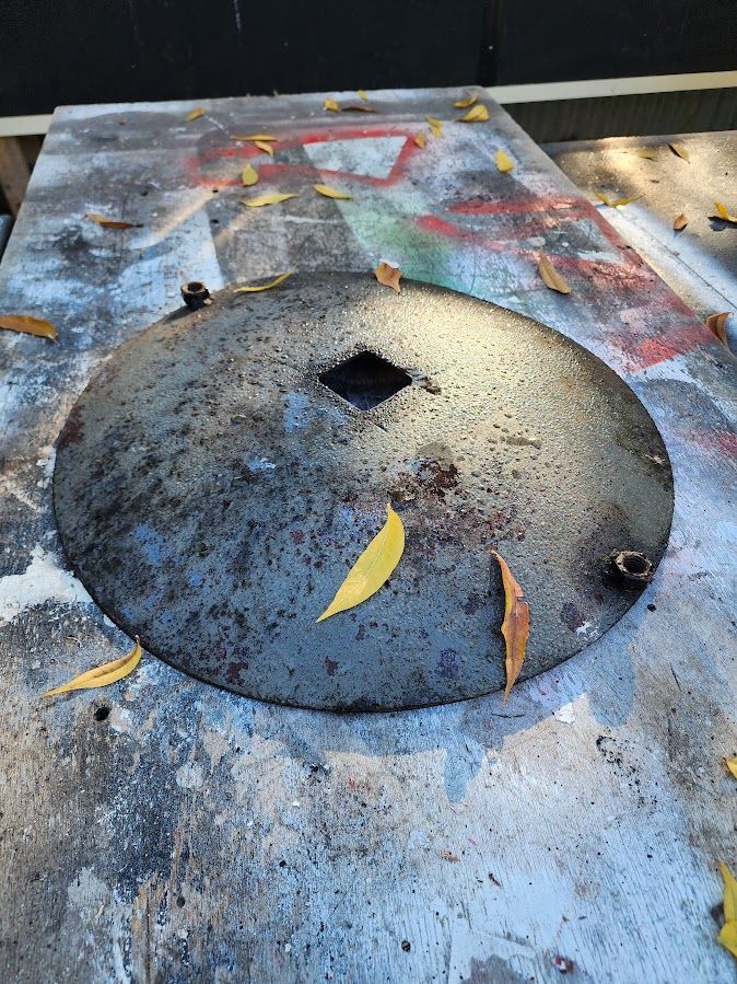 20250601_092500.jpg 20250601_092500.jpg