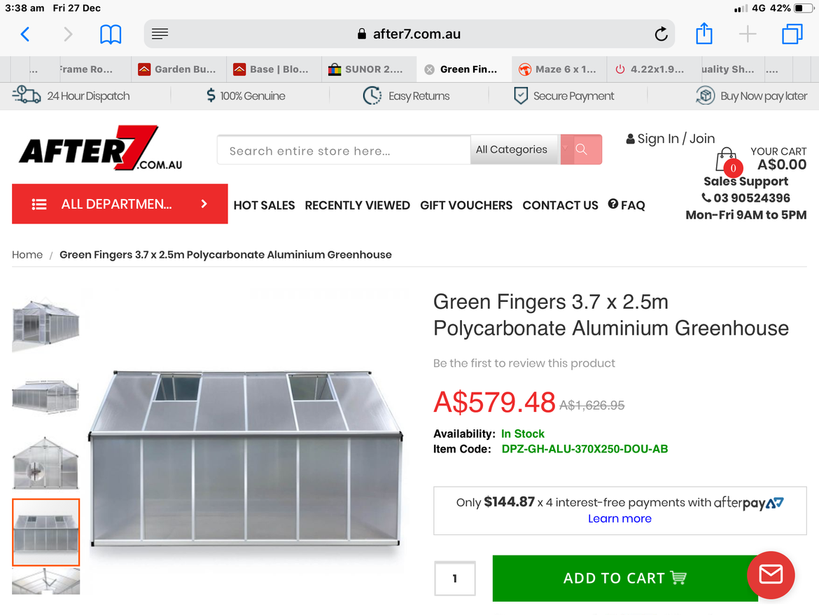 9EE1AE52-F1DE-41BA-9DC8-CA9E1C820E88.png 9EE1AE52-F1DE-41BA-9DC8-CA9E1C820E88.png