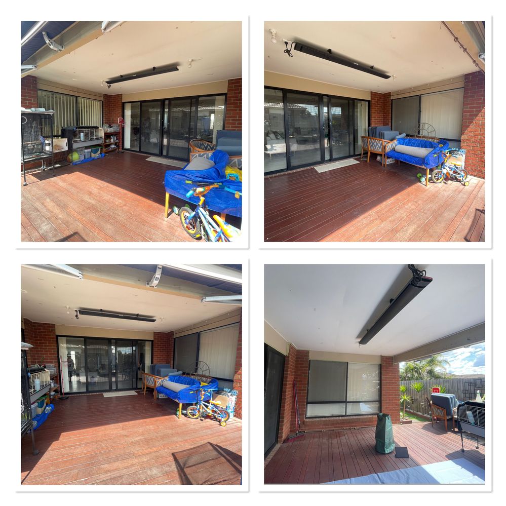 969BD597-DBEA-409B-9EA4-77485868B6B4.jpeg 969BD597-DBEA-409B-9EA4-77485868B6B4.jpeg